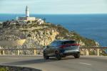 Cupra Formentor 2019 года